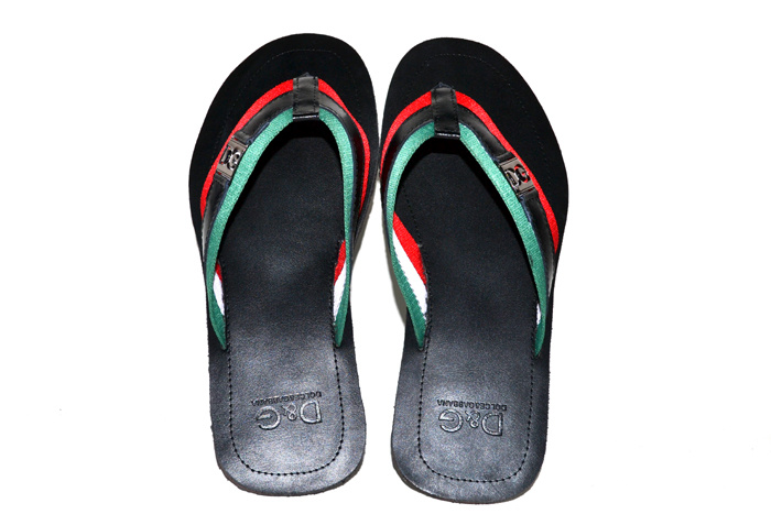 2017 GD slippers man 38-46-039